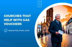 Churches-That-Help-with-Gas-Vouchers