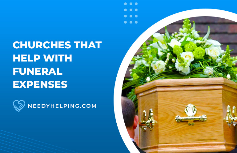 Churches-that-Help-with-Funeral-Expenses