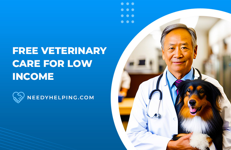 Free-Veterinary-Care-for-Low-Income-Pet-Owners