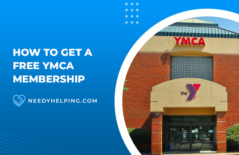 How To Get A Free Ymca Membership A Complete Guide 2023 