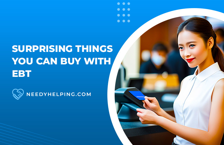 Surprising-Things-you-Can-Buy-with-EBT