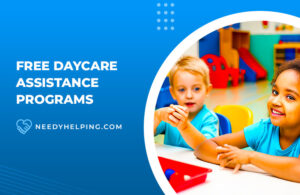 free-daycare-assistance-programs