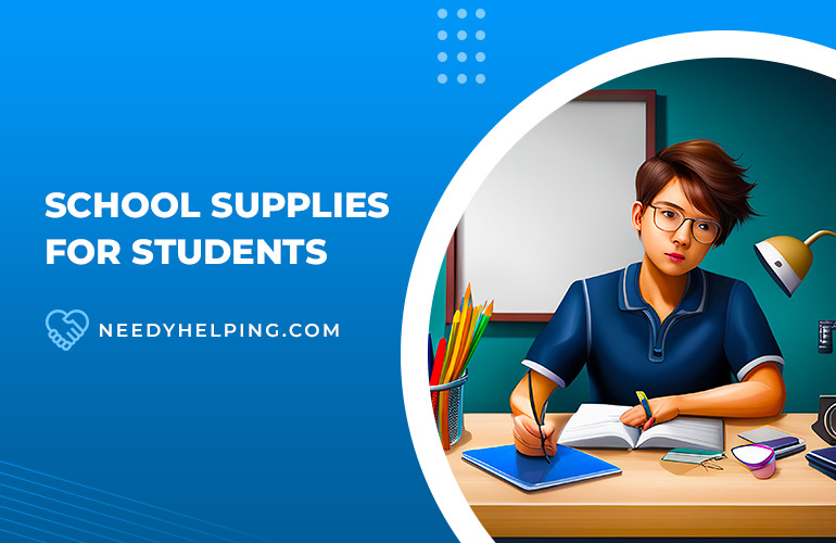 free-school-supplies-for-students