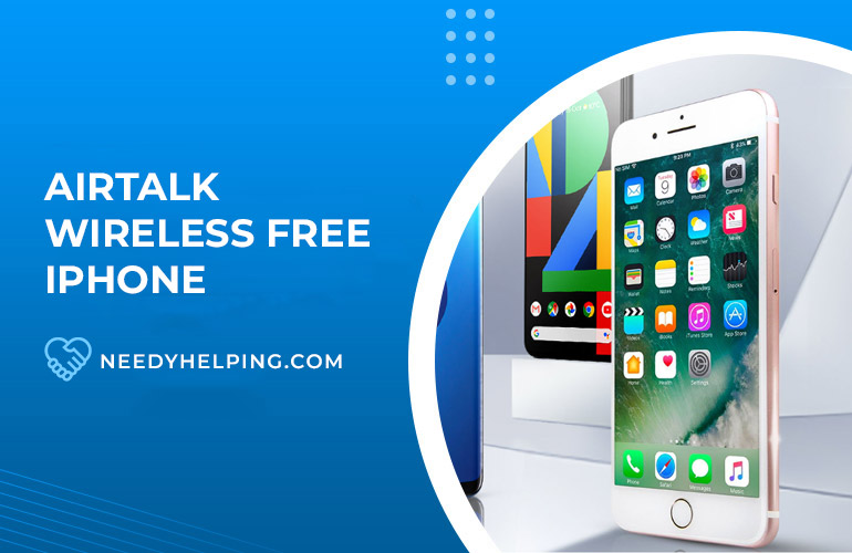 Airtalk-Wireless-Free-iPhone