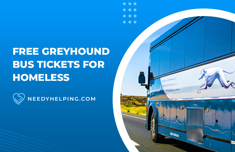 Free-Greyhound-Bus-Tickets-For-Homeless