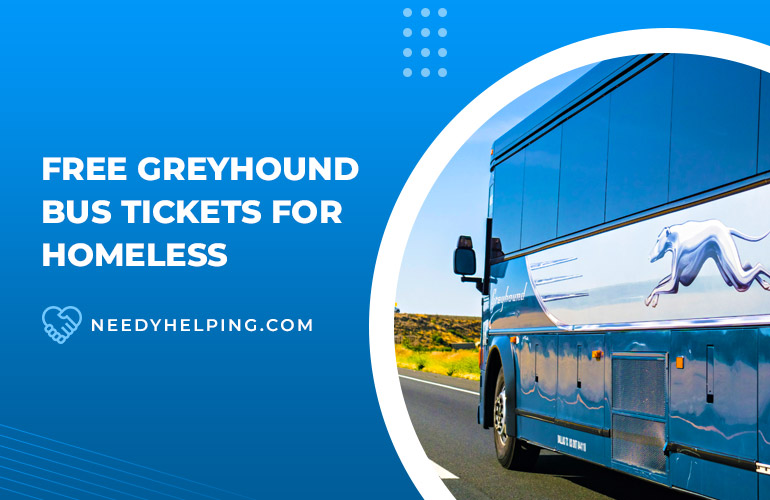 greyhound bus tickets prices and schedules 2018