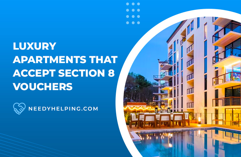 Luxury-Apartments-That-Accept-Section-8-Vouchers