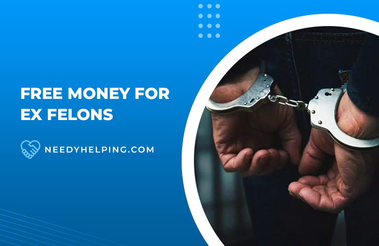 free-money-for-ex-felon